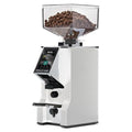 Eureka Mignon Specialita Smart Weiss, 16CR