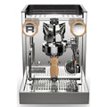 Rocket RE502A1L11 Appartamento TCA Inox / Wood