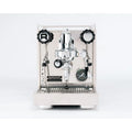 Rocket RE504A1C11 Appartamento 2.0 Inox, Copper