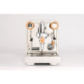 Rocket RE504A1L11 Appartamento 2.0 Inox, Wood