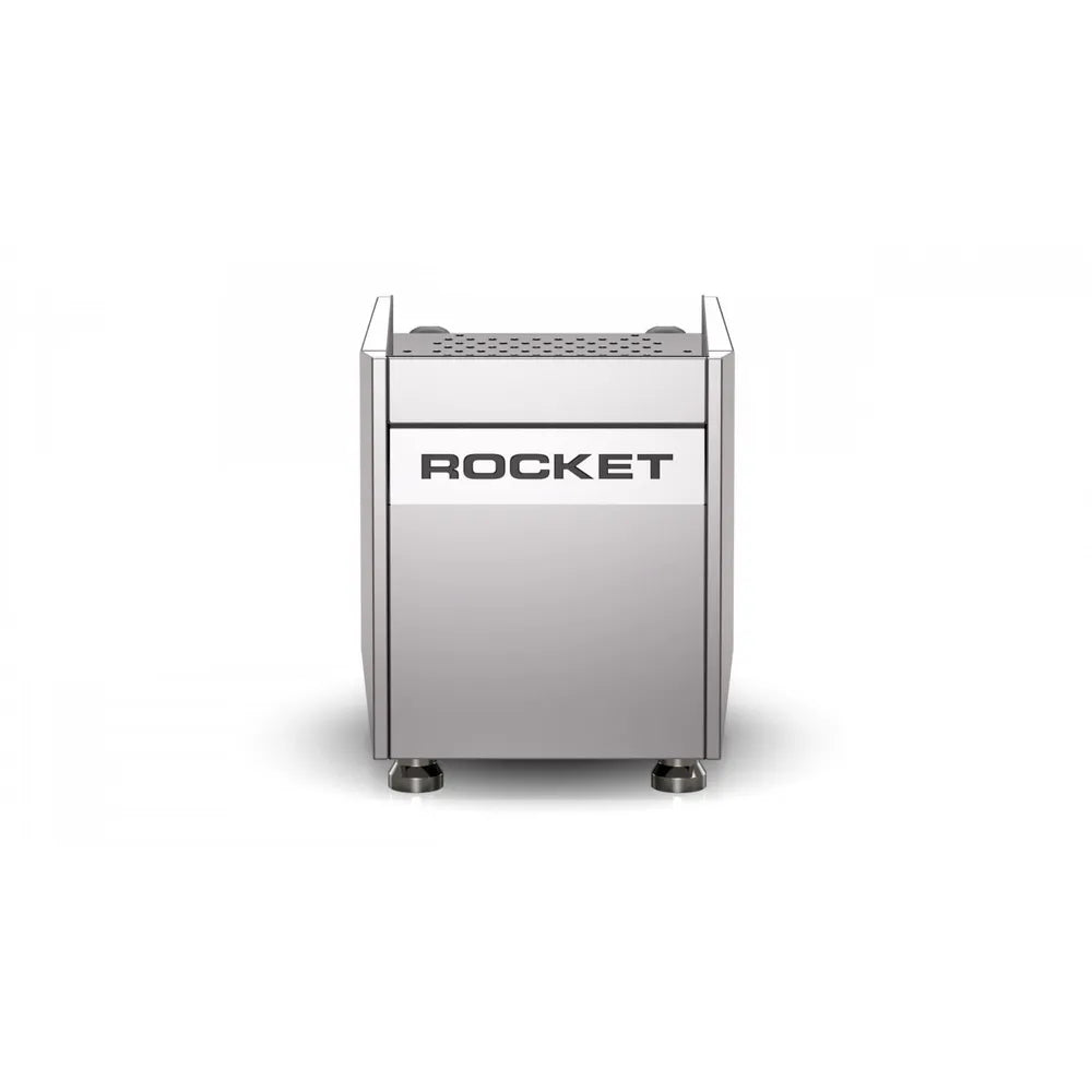 Rocket RE752E1A11 Giotto Fast R, Chrom