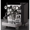 Rocket RE752E1A11 Giotto Fast R, Black