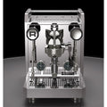Rocket RE852S1A11 Mozzafiato Fast V, Chrom