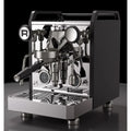 Rocket RE852S1B11 Mozzafiato Fast V, Black