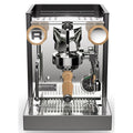 Rocket RE502B1L11 Appartamento TCA Black / Wood