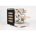 Rocket RE504B1L11 Appartamento 2.0 Black, Wood