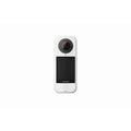 Insta360 X4 Air Starter Bandle Arctic White, COD 7411-135