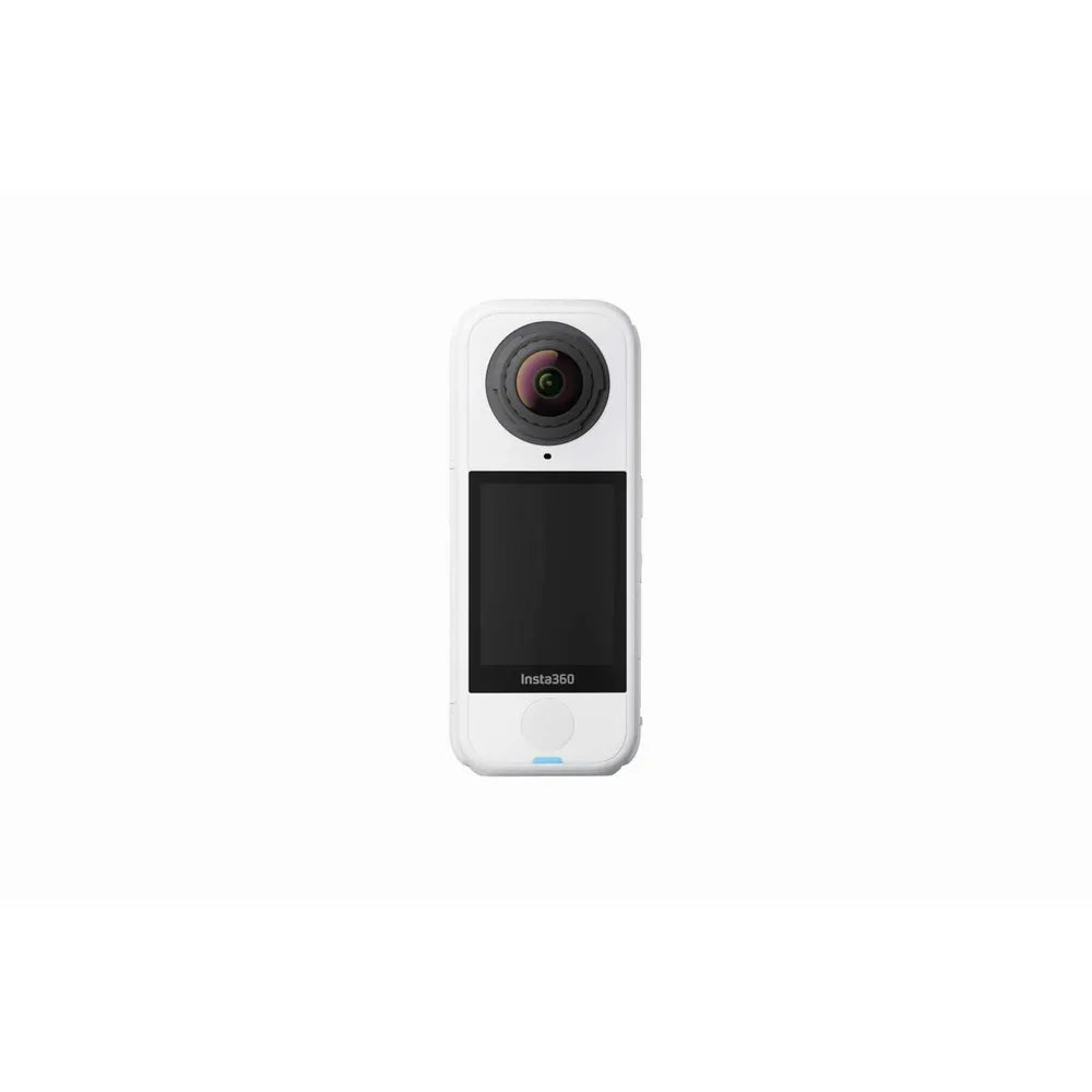 Insta360 X4 Air Starter Bandle Arctic White, COD 7411-135