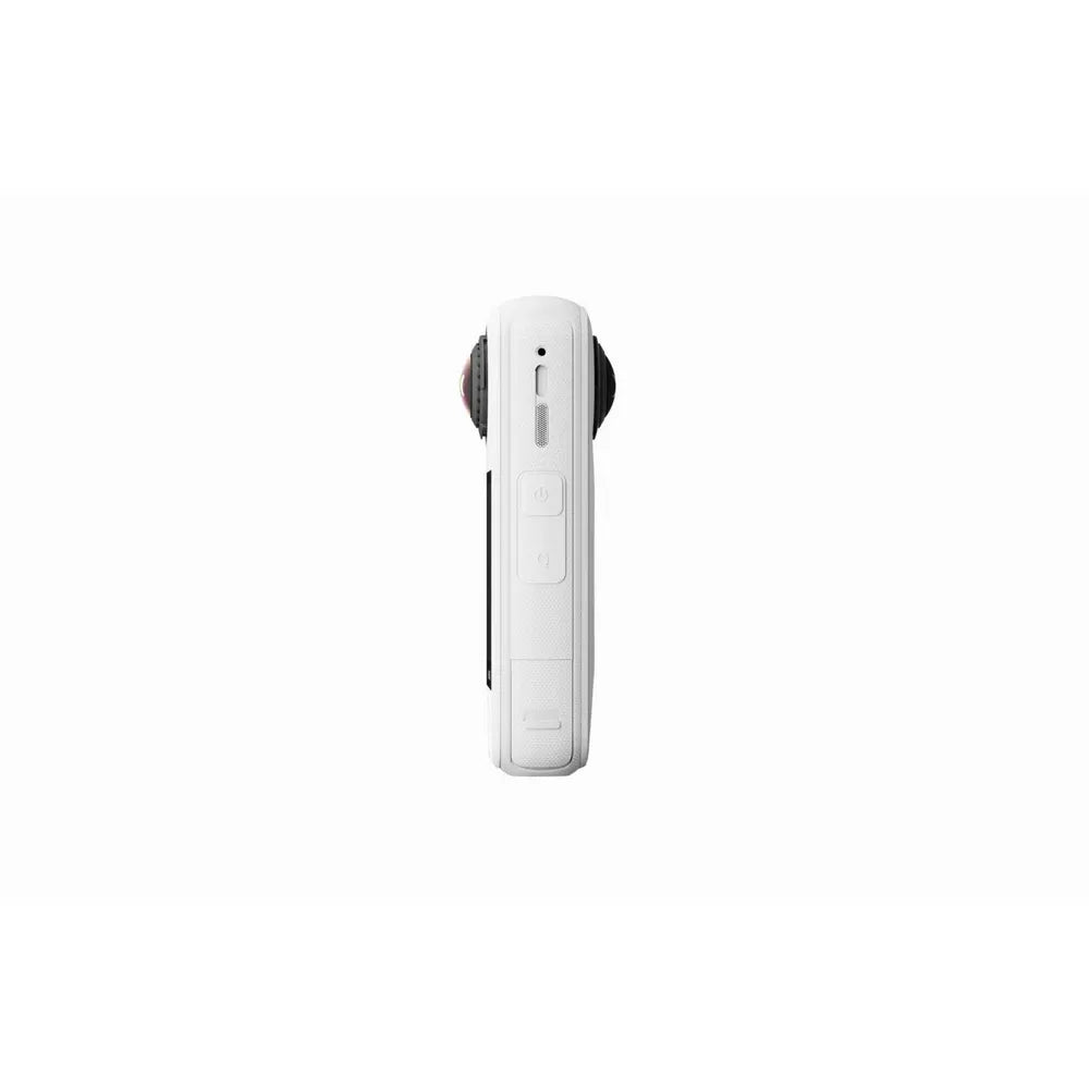 Insta360 X4 Air Starter Bandle Arctic White, COD 7411-135