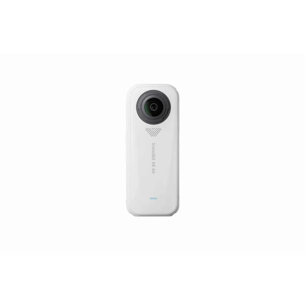 Insta360 X4 Air Starter Bandle Arctic White, COD 7411-135
