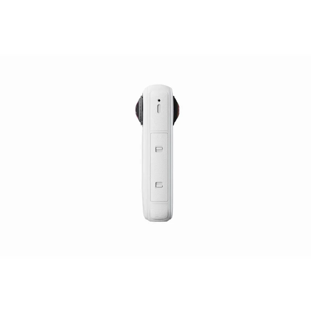 Insta360 X4 Air Starter Bandle Arctic White, COD 7411-135