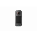 Insta360 X4 Air Standard Bandle, COD 7411-136