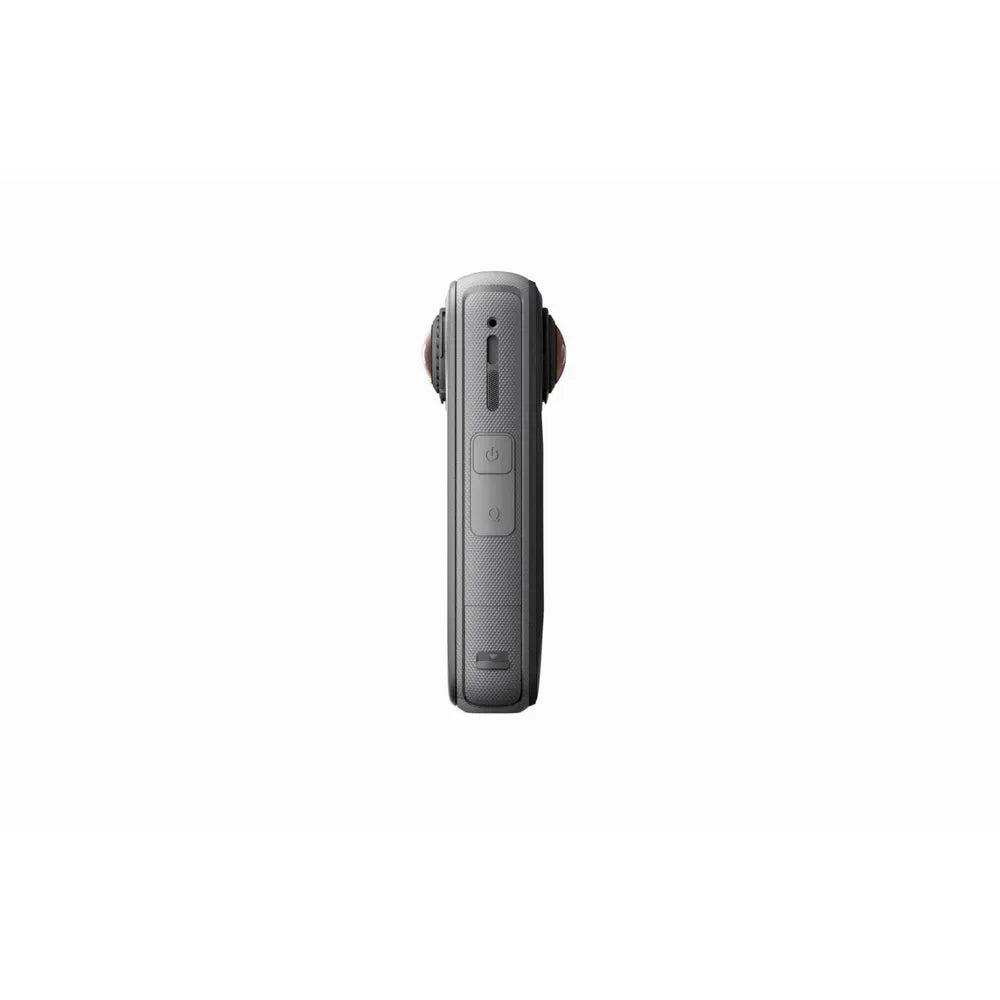 Insta360 X4 Air Standard Bandle, COD 7411-136