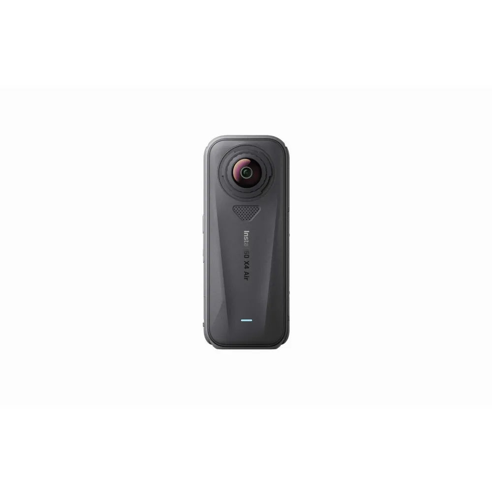 Insta360 X4 Air Standard Bandle, COD 7411-136