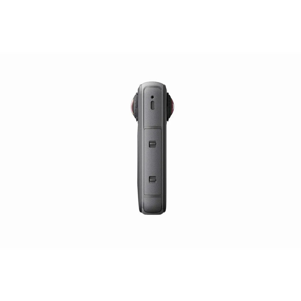 Insta360 X4 Air Standard Bandle, COD 7411-136