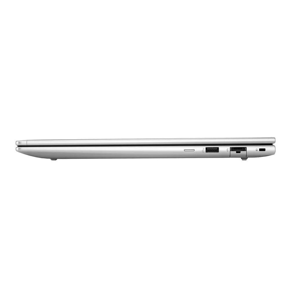 HP ProBook 460 G11 16" WUXGA IPS Ultra 5 125U 16GB/1TB SSD Windows 11 Pro B2MK5ES#ABD - BTO