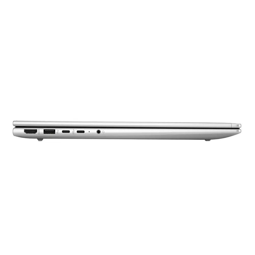 HP ProBook 460 G11 16" WUXGA IPS Ultra 5 125U 16GB/1TB SSD Windows 11 Pro B2MK5ES#ABD - BTO