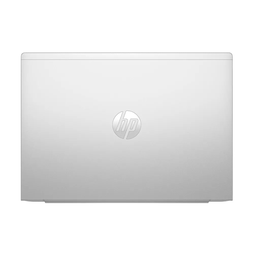 HP ProBook 460 G11 16" WUXGA IPS Ultra 5 125U 16GB/1TB SSD Windows 11 Pro B2MK5ES#ABD - BTO