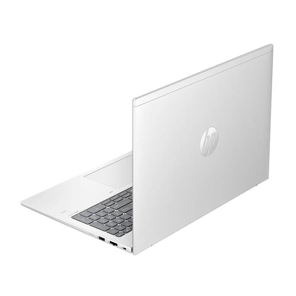 HP ProBook 460 G11 16" WUXGA IPS Ultra 5 125U 16GB/1TB SSD Windows 11 Pro B2MK5ES#ABD - BTO