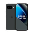 Google Pixel 10a 8/128 GB obsidian Android 16 Smartphone