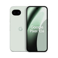 Google Pixel 10a 8/256 GB fog Android 16 Smartphone