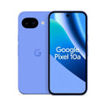 Google Pixel 10a 8/128GB lavender Android 16 Smartphone