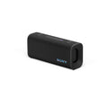 Sony SRS-ULT30B ULT FIELD 3 Portable Bluetooth-Speaker Black