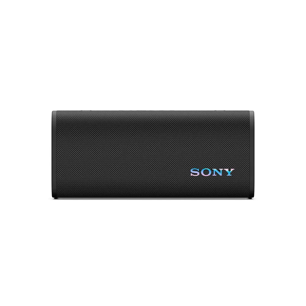 Sony SRS-ULT30B ULT FIELD 3 Portable Bluetooth-Speaker Black