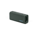 Sony SRS-ULT30H ULT FIELD 3 Portable Bluetooth-Speaker Forest-Grey