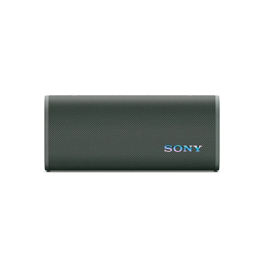 Sony SRS-ULT30H ULT FIELD 3 Portable Bluetooth-Speaker Forest-Grey