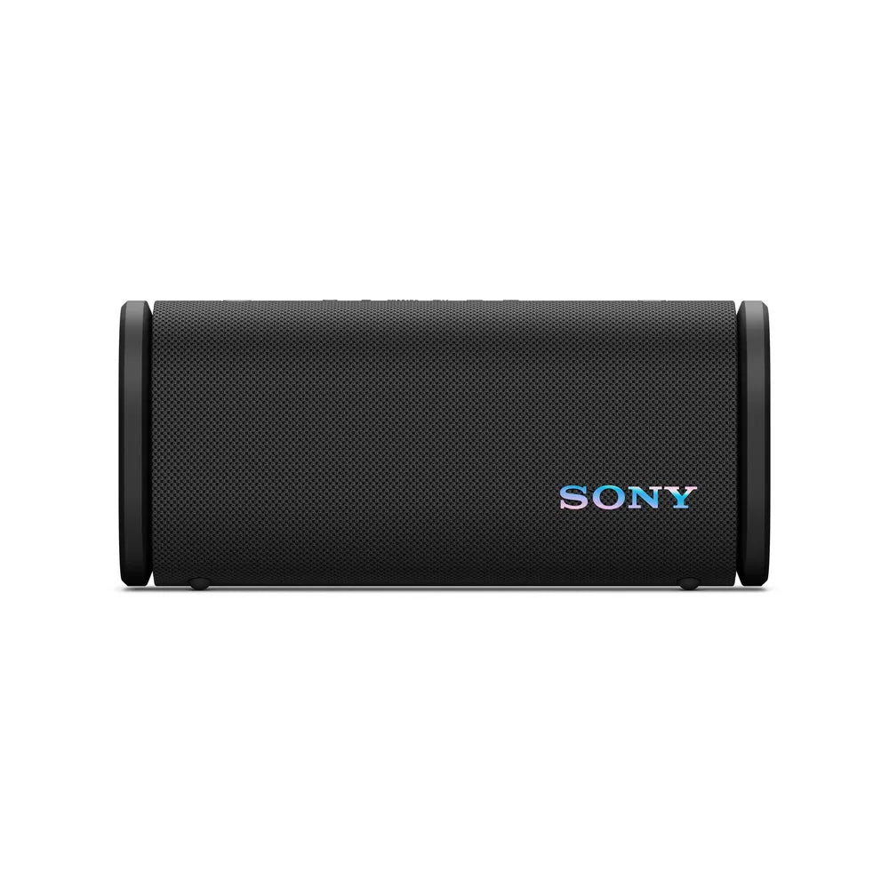 Sony SRS-ULT50B ULT FIELD 5 Portable Bluetooth-Speaker Black