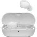 Sony WF-C710N Wirelesse Noise Cancelling-Headphones white