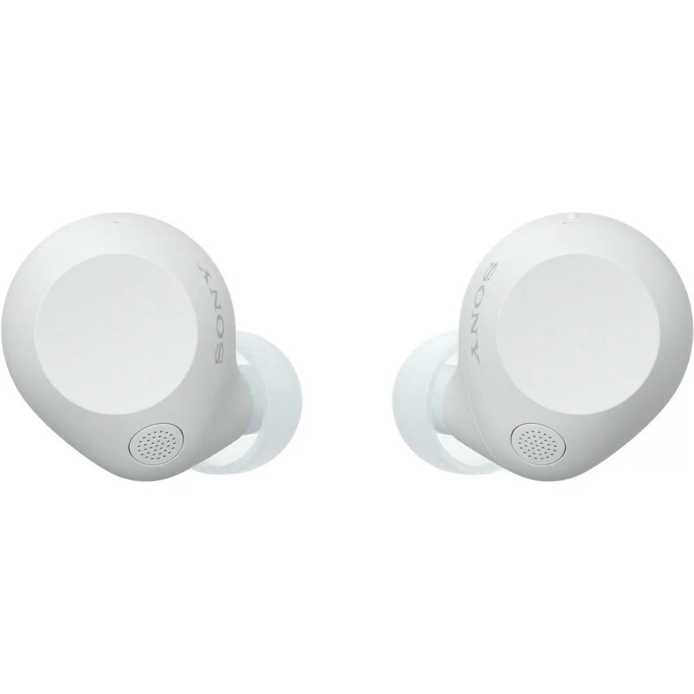 Sony WF-C710N Wirelesse Noise Cancelling-Headphones white