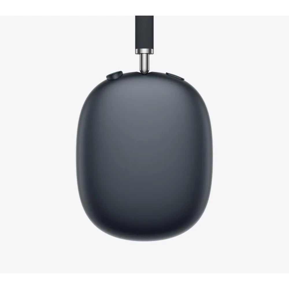 Apple AirPods Max 2 Mitternacht