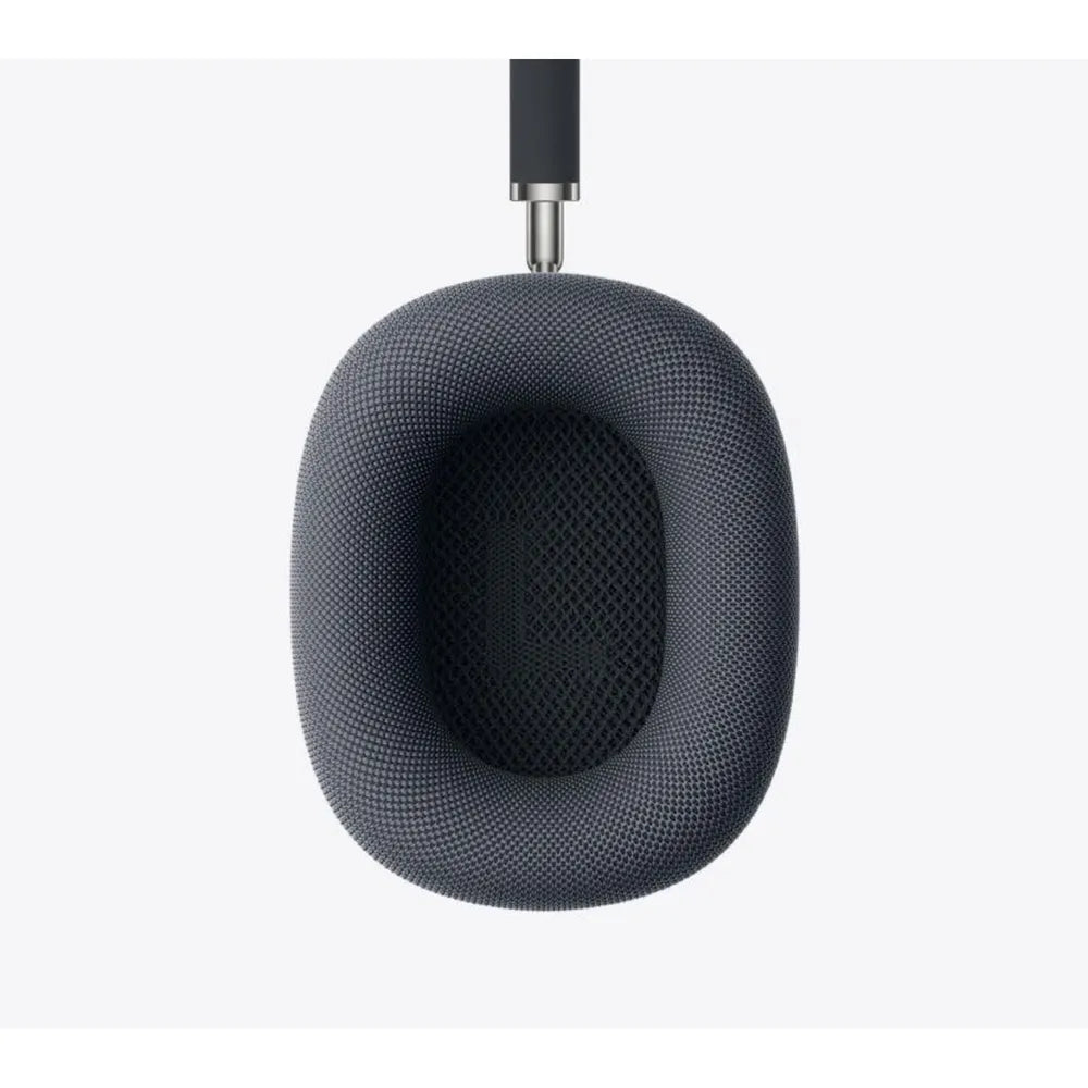 Apple AirPods Max 2 Mitternacht