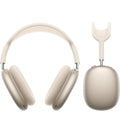 Apple AirPods Max 2 Polarstern