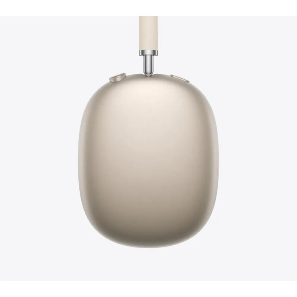 Apple AirPods Max 2 Polarstern