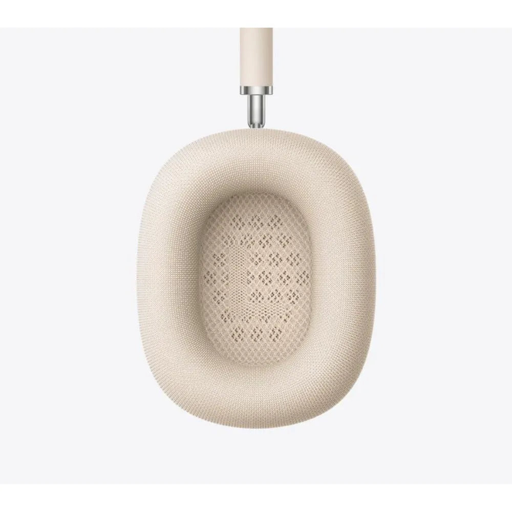 Apple AirPods Max 2 Polarstern