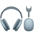 Apple AirPods Max 2 Blue