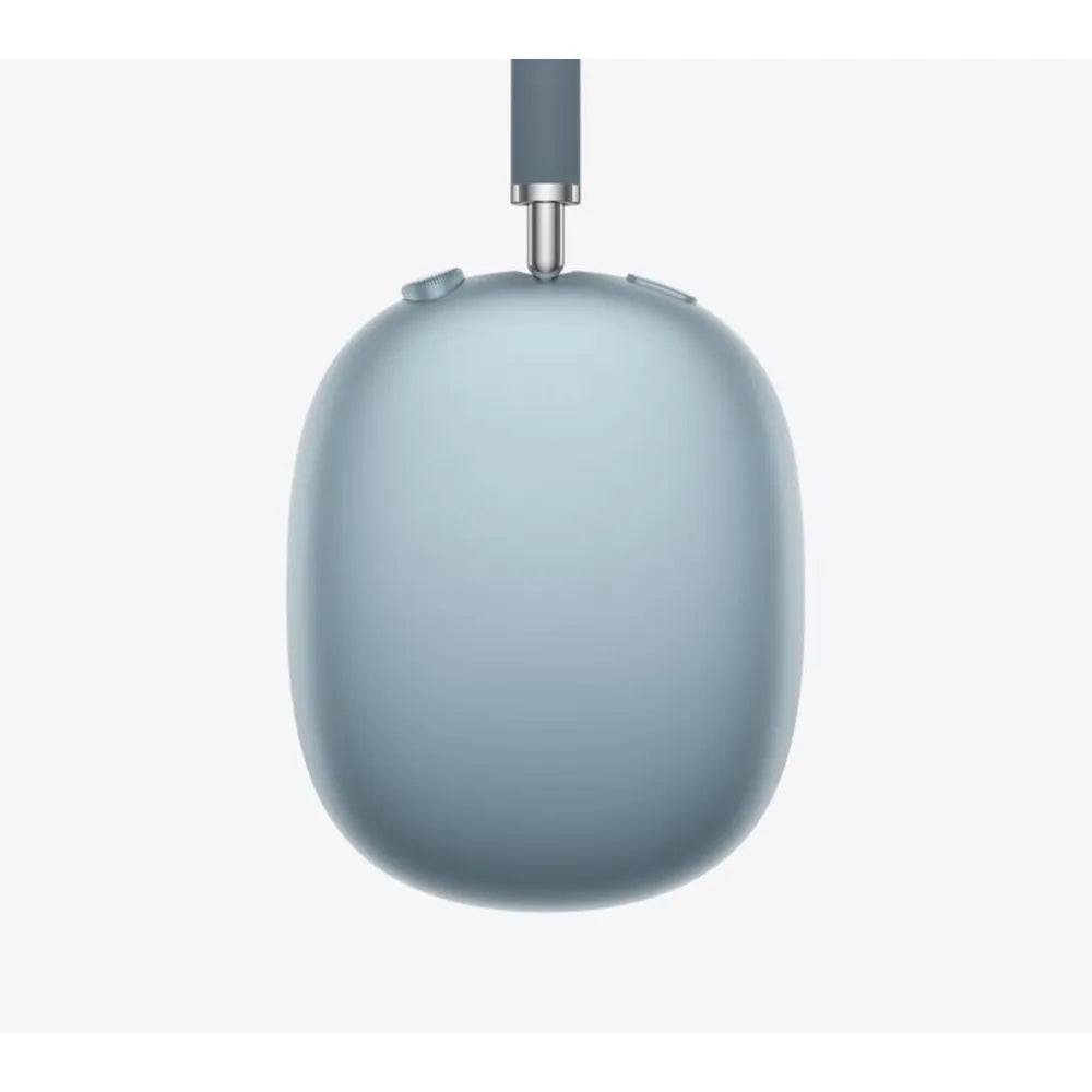 Apple AirPods Max 2 Blue