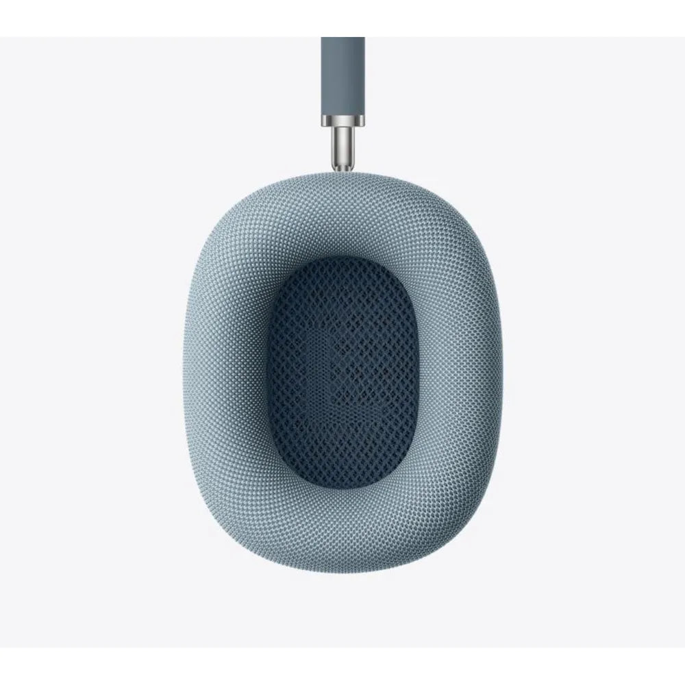 Apple AirPods Max 2 Blue