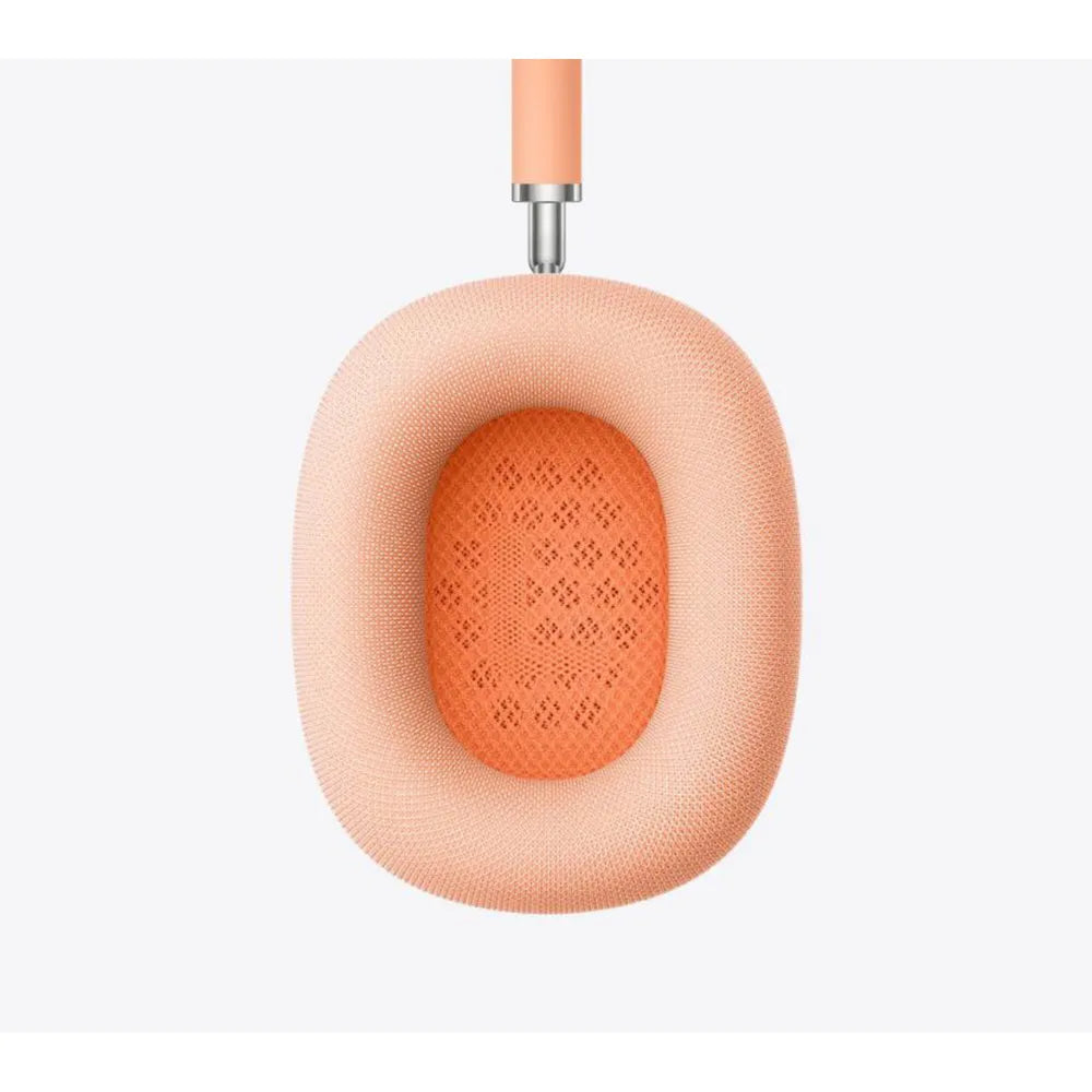 Apple AirPods Max 2 Orange