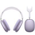 Apple AirPods Max 2 Purple