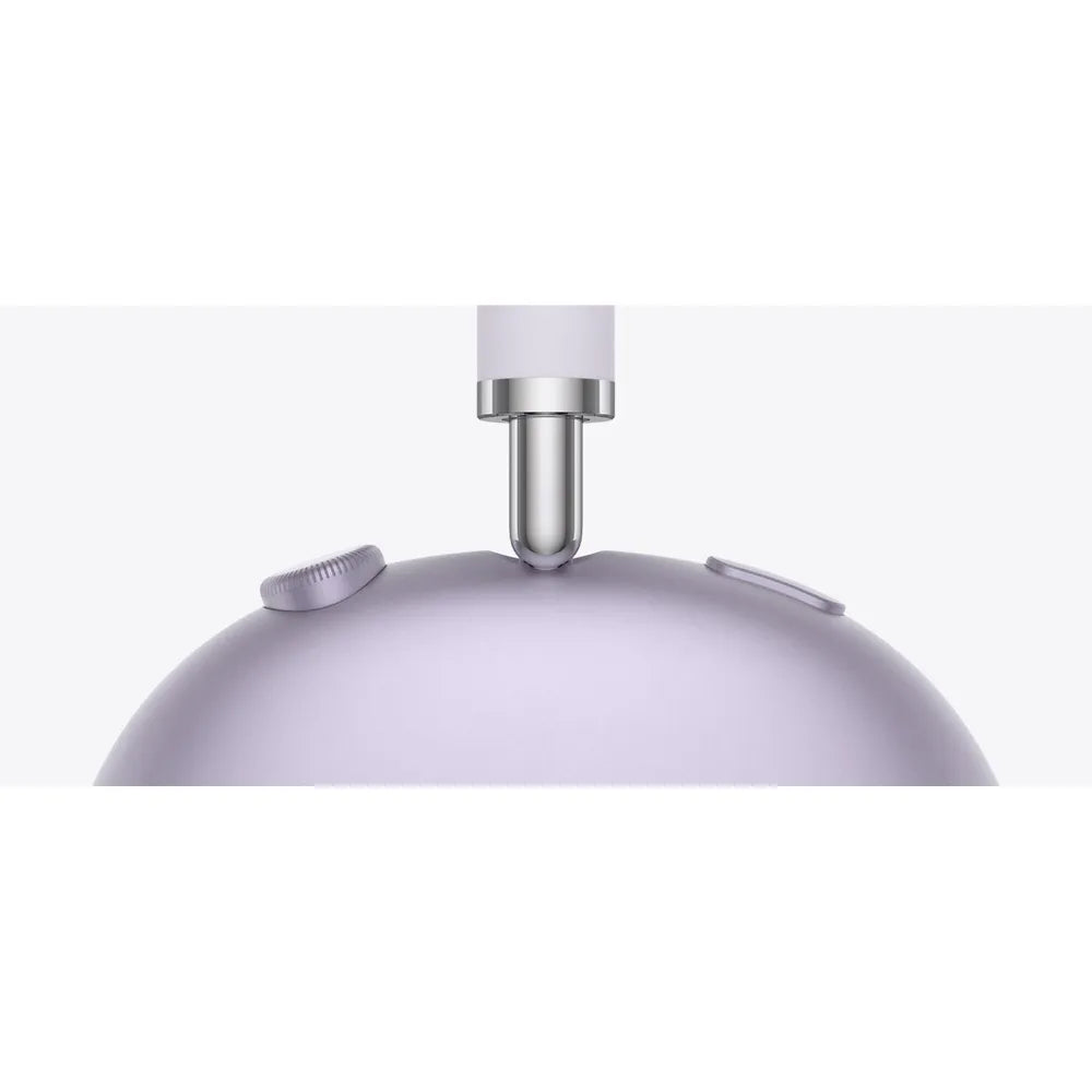 Apple AirPods Max 2 Purple
