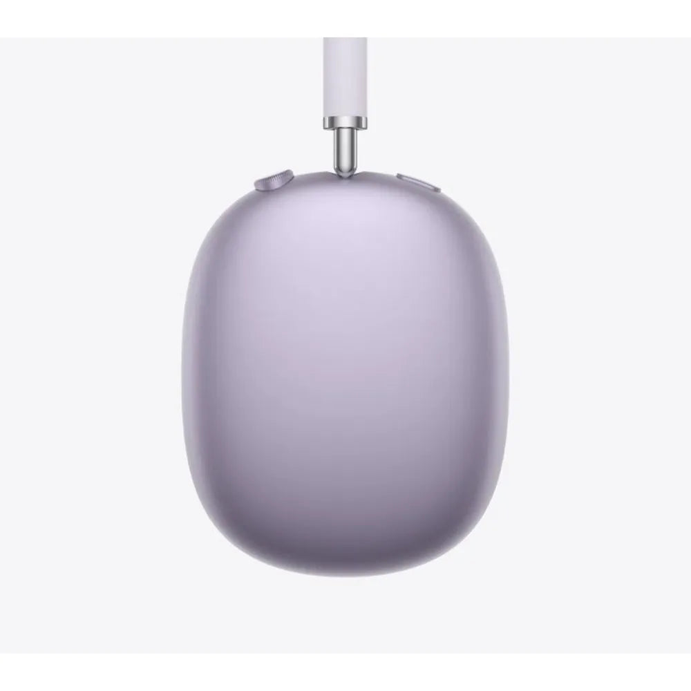 Apple AirPods Max 2 Purple