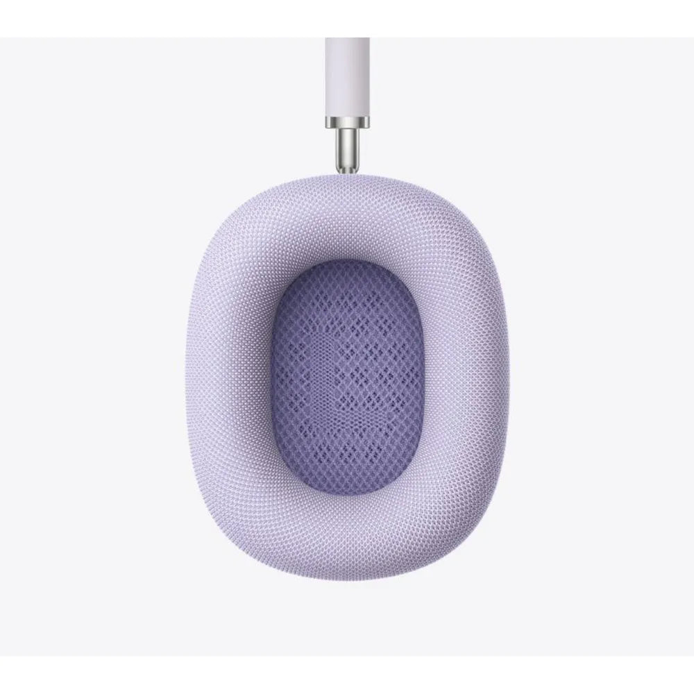 Apple AirPods Max 2 Purple
