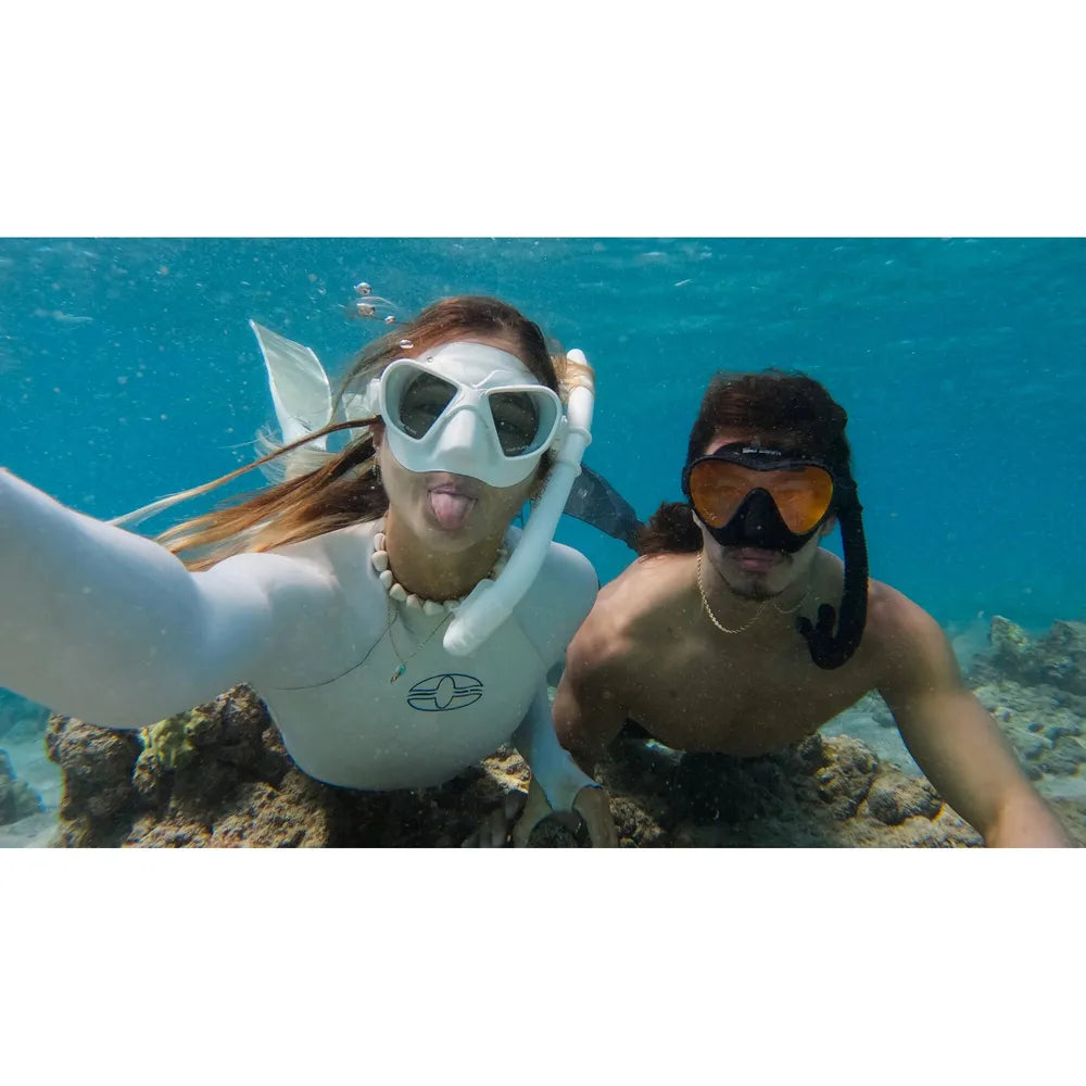 GoPro Hero 13 Black + Zubehör Hard Bandle, COD 7413-03A