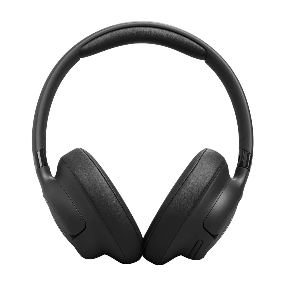 JBL Tune 730BT wireless Bluetooth Over-Ear Headphones black