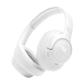JBL Tune 730BT wireless Bluetooth Over-Ear Headphones white