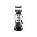 DeLonghi KG 521.M DEDICA Kaffeemühle